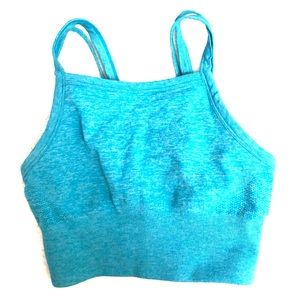 Zella sports bra